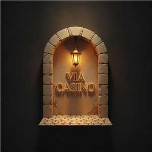 Via Casino