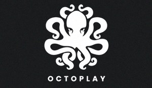 Octoplay