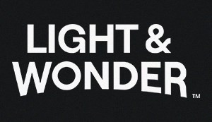 Light Wonder