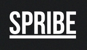 Spribe